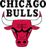 Chicago Bulls
